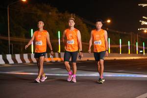 BIB: 22737, 20878
                            <button type="button" onclick="openModal(20610793)" class="btn btn-primary btn-sm float-right btn-popup" data-toggle="modal" data-target=".modal-high-quality">
                        <i class="fas fa-shopping-cart"></i> Add to Cart
                    </button>
                                            <button type="button" onclick="isThisMe(20610793, true)" class="btn btn-success btn-sm float-right btn-popup btn-isme hidden" data-toggle="tooltip" data-placement="bottom" title="นี่คือรูปของคุณใช่ไหม คลิกที่นี่เพื่อเอาเข้าอัลบั้ม">
                        <i class="fas fa-plus"></i> Add to album
                    </button>
                    <button type="button" onclick="isThisMe(20610793, false)" class="btn btn-warning btn-sm float-right btn-popup btn-isnotme hidden">
                        <i class="fas fa-ban"></i> Remove from album
                    </button>